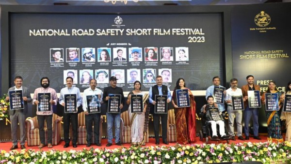 Odisha News