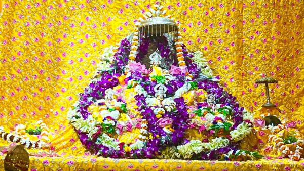 Ayodhya Ram Mandir Ayodhya Ram Mandir