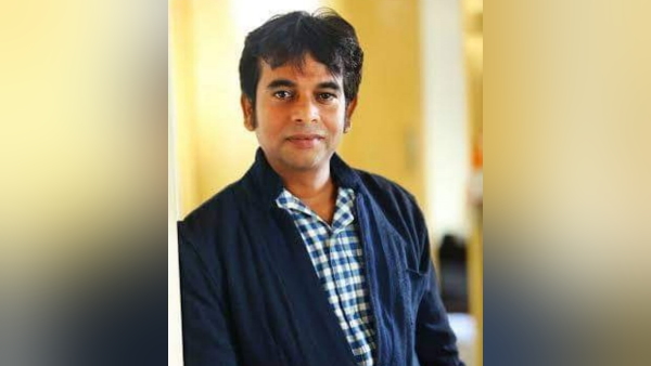 ishtiaq khan