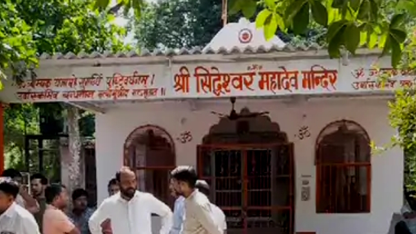 jaipur murder news jaipur murder news