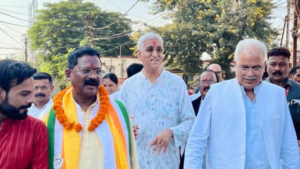 SINGHDEO NOMINATION.jpg
