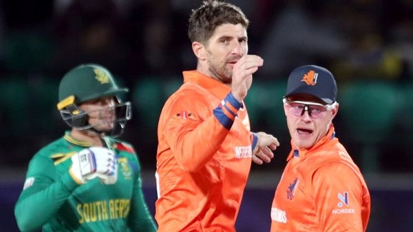 south africa vs netherlands