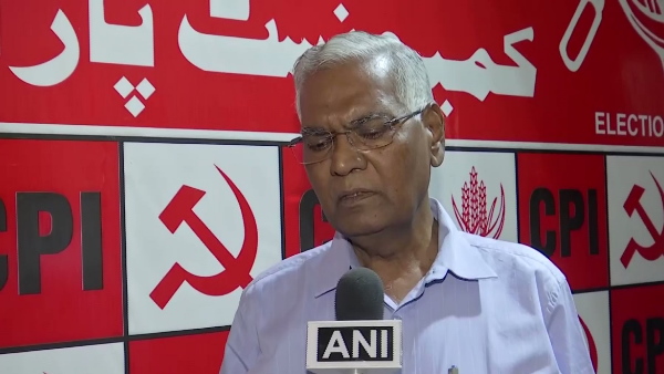 CPI