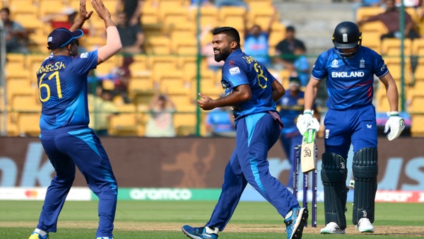 Dushmantha Chameera 1 Dushmantha Chameera 1