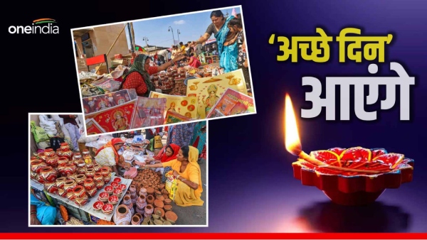 street vendors pm svanidhi