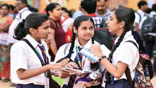 Students issues in Telangana Election