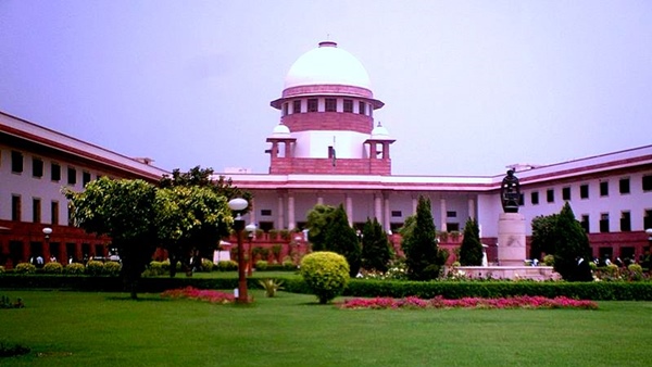 Supreme-court-extended-admission-date-in-mp-colleges
