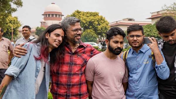 supreme court supreme court