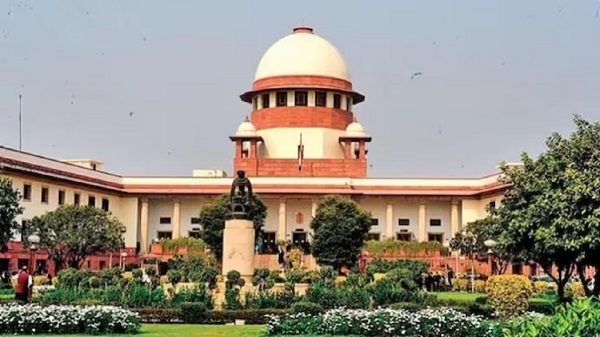 Supreme Court Notice Freebies