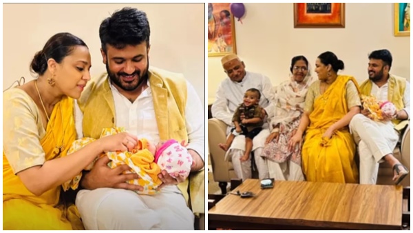 Swara Bhasker Swara Bhasker