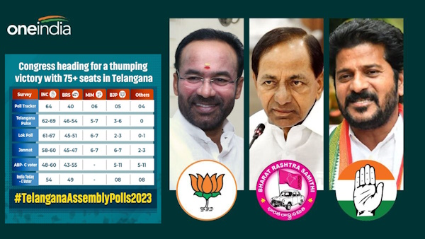 telangana-elections