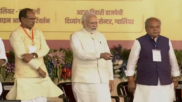 Taking-MP-to-top-three-states-is-PM-Modi-s-next-target