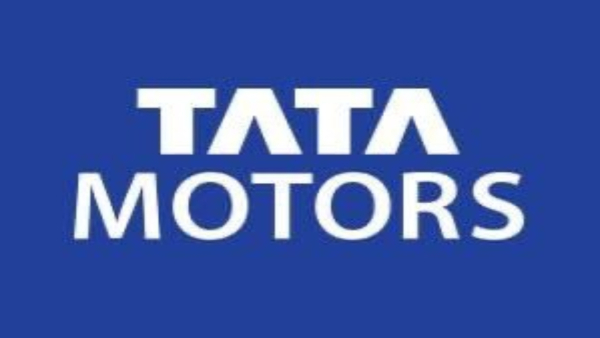 Tata Nano factory Singur