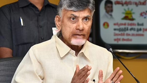 chandrababu-naidu