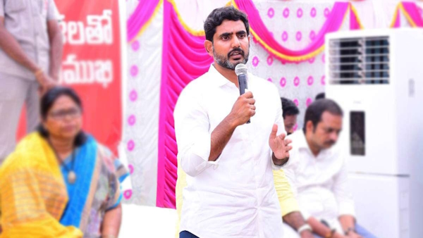 Suspense continues on TDPs participation in Telangana assembly elections