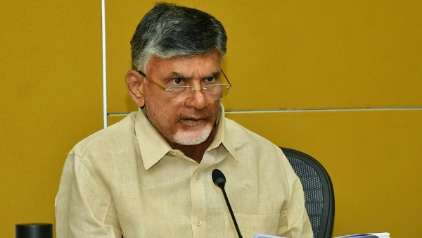 TDP again follow path of alliance