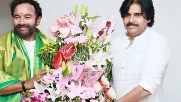 pawan and reddy 