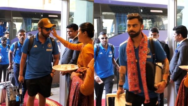 team india team india