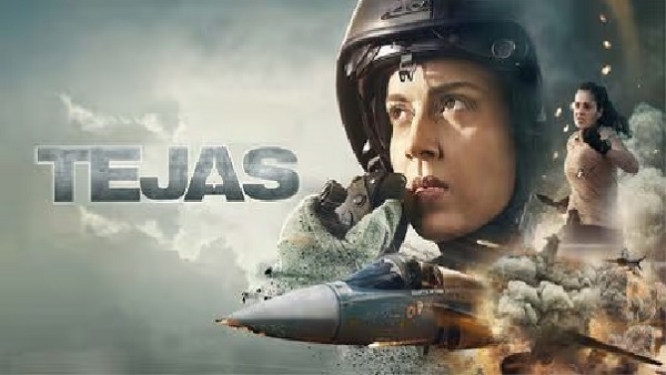 tejas
