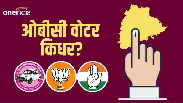 telangana and bc voter telangana and bc voter