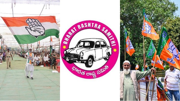 telangana election opinion poll telangana election opinion poll