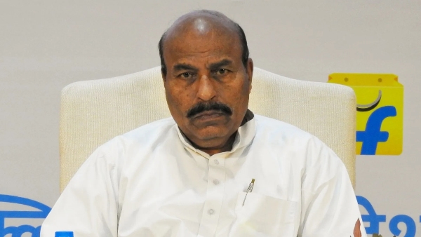 Telangana castes of will be included in OBC