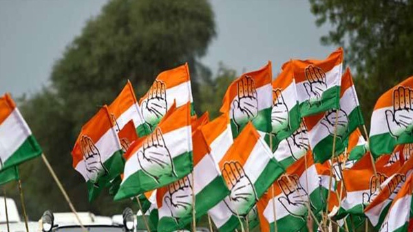 Telangana Elections Controversy