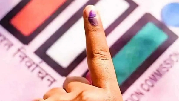 telangana