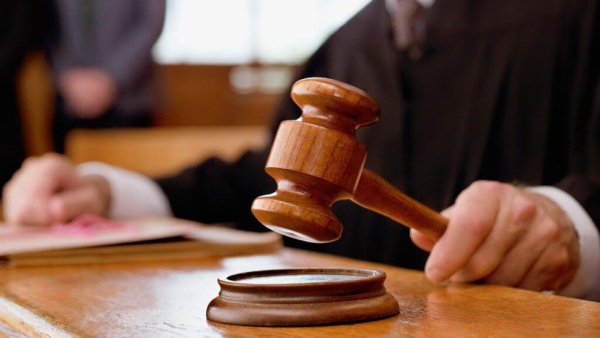 Telangana High Court