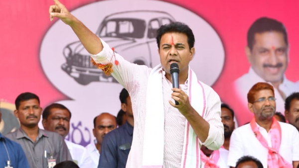 ktr