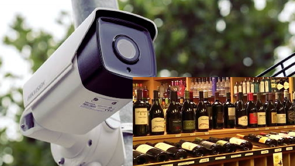 cctv