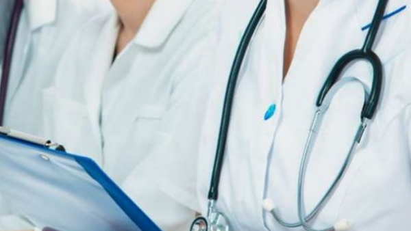 Telangana Nursing