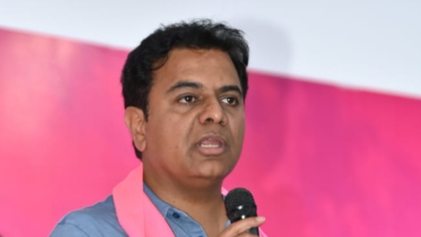 kcr