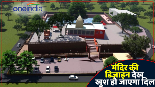 the-heart-will-be-happy-to-see-the-new-design-of-this-temple-of-kashi