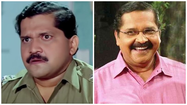 Tiku Talsania 
