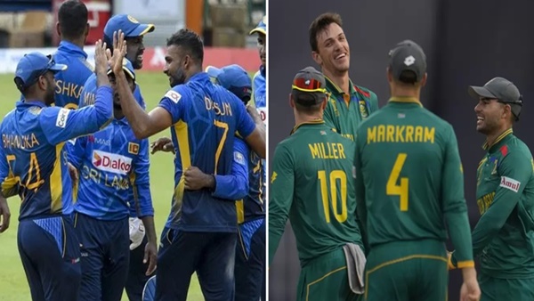 Aaj Ke Match Ka Toss Kaun 1