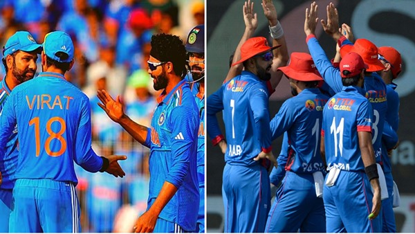 Aaj Ke Match Ka Toss Kaun Jeeta