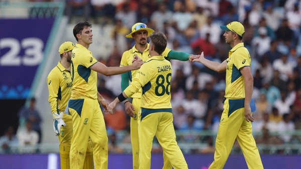 Aaj Ke Match Ka Toss Kaun Jeeta 1