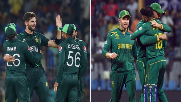 Aaj Ke Match Ka Toss Kaun Jeeta 1