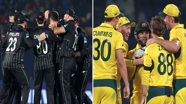 Aaj Ke Match Ka Toss Kaun Jeeta 1 Aaj Ke Match Ka Toss Kaun Jeeta 1