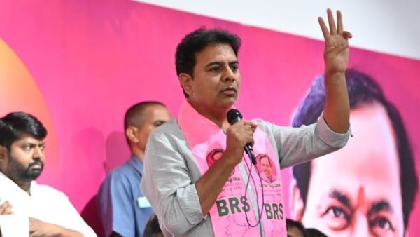 ktr