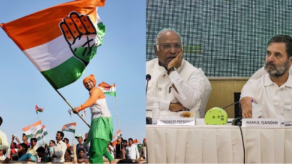 up congress dalit outreach