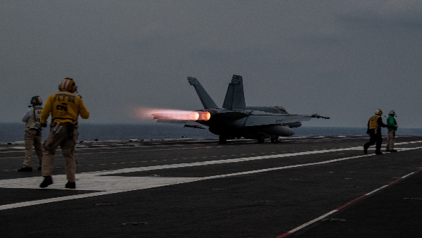 us vs china middle east us vs china middle east