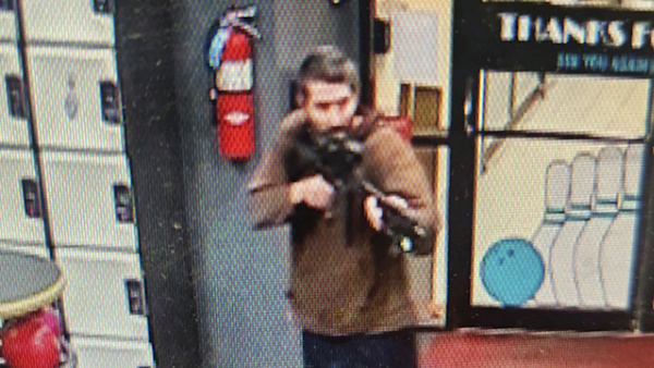 Why is America not ready to give up gun culture even after so many massacres