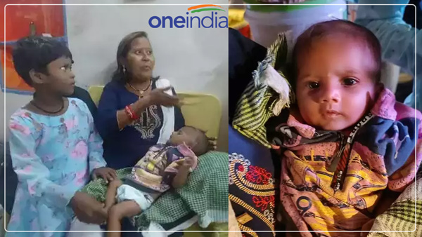 during-navratri-mother-threw-innocent-girl-on-the-banks-of-ganga-in-varanasi-up