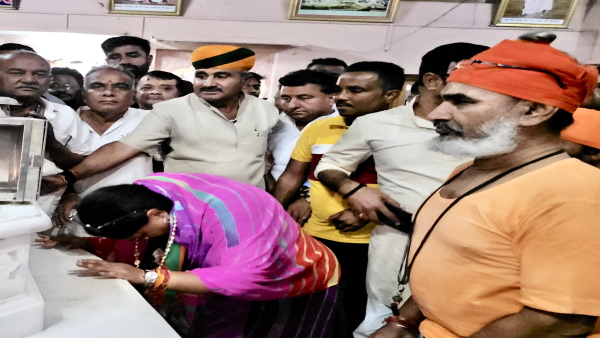 vasundhara raje vasundhara raje