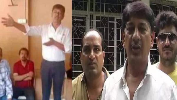 VIMAL CHOPDA MAHSAMUND