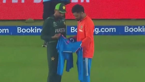 virat and babar virat and babar
