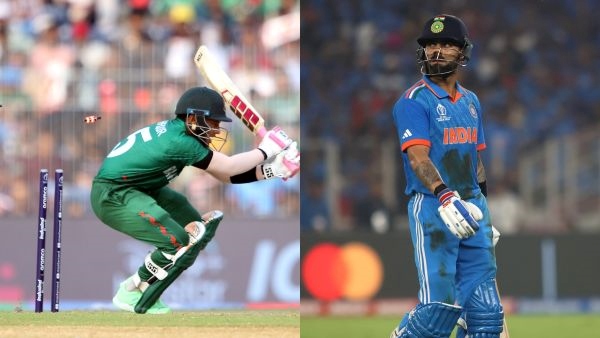 virat and rahim