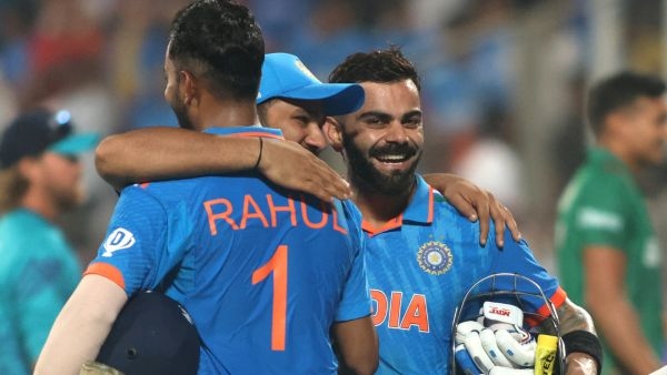 virat and rahul virat and rahul